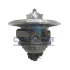 KORAS TS A4340 MERCEDES 1.8T 09-