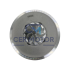 KORAS TS A4340 MERCEDES 1.8T 09-