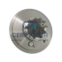 KORAS TS A4342 OPEL 1.7CDTI 07-