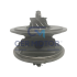 KORAS TS A4342 OPEL 1.7CDTI 07-