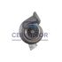 TURBOSPRĘŻARKA CER 59252 CATERPILLAR 3406 -