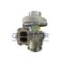 TURBOSPRĘŻARKA CER 59253 PERKINS 1106D -