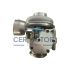TURBOSPRĘŻARKA CER 59253 PERKINS 1106D -
