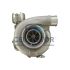 TURBOSPRĘŻARKA CER 59253 PERKINS 1106D -