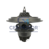 KORAS TS A4349 PERKINS 1106D