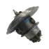 KORAS TS A4349 PERKINS 1106D
