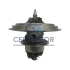 KORAS TS A4349 PERKINS 1106D