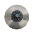 KORAS TS A4349 PERKINS 1106D