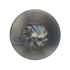 KORAS TS A4352 VOLVO D12A 05-