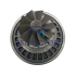 KORAS TS A4352 VOLVO D12A 05-