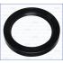 USZCZELNIACZ WAŁU TYŁ SIMMERRING AJUSA 15034600 DAIHATSU /TY 1.4-1.8