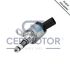 ZAWÓR CIŚNIENIA OLEJU OE 04254754 DEUTZ BF6M2012C -
