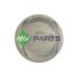 TŁOK MV PARTS P7102 STD HONDA 16V 2.2 98