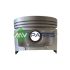 TŁOK MV PARTS P7102 STD HONDA 16V 2.2 98