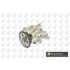 POMPA OLEJU BGA LP2340 FORD 2.2TDCI 11-