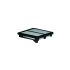 FILTR POWIETRZA KNEHT LX2675<AP103/1 loading=
