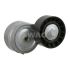NAPINACZ PASKA SWAG 37922896 FIAT 2.8D 99-07