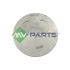 TŁOK MV PARTS P8386 STD MITSUBISHI 2.5D 98-07