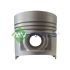 TŁOK MV PARTS P8386 STD MITSUBISHI 2.5D 98-07