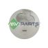 TŁOK MV PARTS P8881 0.50 MITSUBISHI 2.5D 07