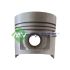 TŁOK MV PARTS P8881 0.50 MITSUBISHI 2.5D 07