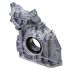 POMPA OLEJU BEP B40331 DEUTZ BF6M1012E 95-