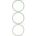 USZCZELKA TULEI VICTOR REINZ 15-76937-03 SCANIA DS11 75-