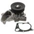 POMPA WODY SWAG 20924027 BMW 2.0-3.5D 04-