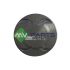 TŁOK MV PARTS 4231000 STD OPEL 1.6 06-