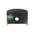 TŁOK MV PARTS 4231000 STD OPEL 1.6 06-