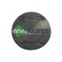 TŁOK MV PARTS 4231050 0.50 OPEL 1.6 06-