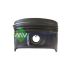 TŁOK MV PARTS 4231050 0.50 OPEL 1.6 06-