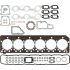 KOMPLET USZCZELEK GŁOWICY VICTOR REINZ 02-28915-03 RVI DCI6A 00-
