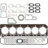 KOMPLET USZCZELEK GŁOWICY VICTOR REINZ 02-28915-03 RVI DCI6A 00-
