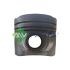 TŁOK MV PARTS P9477 STD MERCEDES 2.2-3.2D 98-