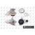 POMPA WODY BGA CP2701 HYUNDAI 1.7CRDI 10-