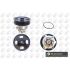 POMPA WODY BGA CP3716 OPEL 1.3CDTI 03-