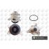POMPA WODY BGA CP7302 RENAULT 1.6DCI 11-