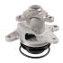 POMPA WODY SWAG 60945057 RENAULT 1.6DCI 11-