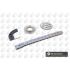ZESTAW ŁAŃCUCHA POMPY OLEJU BGA TC0451FK SMART -0.7 01-