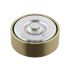 NAPINACZ PASKA SWAG 62928276 PSA 2.8HDI 00-