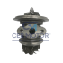 KORAS TS A4355 PERKINS 1004