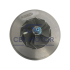 KORAS TS A4355 PERKINS 1004