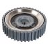 NAPINACZ PASKA SWAG 60927319 RENAULT 1.9DTI 97-