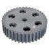 NAPINACZ PASKA SWAG 60927319 RENAULT 1.9DTI 97-