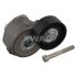 NAPINACZ PASKA SWAG 70930733 OPEL 1.9CDTI 04-