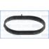 USZCZELKA KOLEKTORA SSĄCEGO AJUSA 13243900 SUBARU 3.6 06-