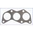 USZCZELKA KOLEKTORA SSĄCEGO AJUSA 01293200 SUBARU 3.6 06-