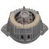 USZCZELKA POKRYWY ZAWORÓW TED 101077 IHC D358 71-