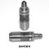 POPYCHACZ ZAWOROWY EUROCAMS EH4504 MITSUBICHI 1.6-3.5 89-